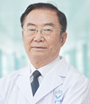 郭恩忠 教授