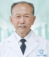 朱宝驹 教授