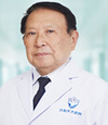 臧美孚 教授